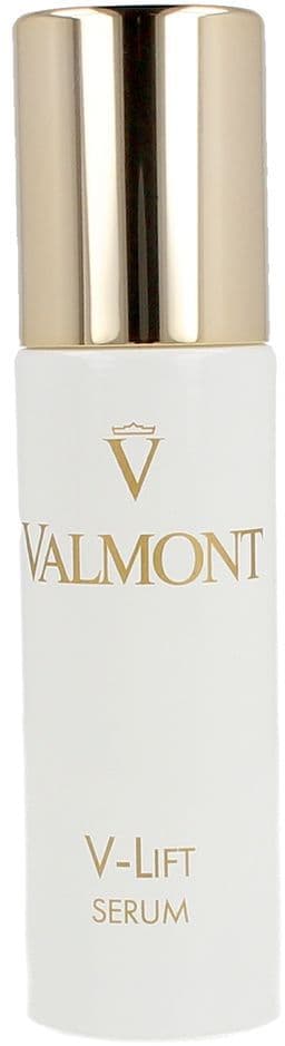 V-Lift serum Valmont 30 ml