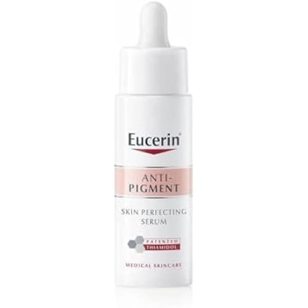 Sérum - EUCERIN - Anti-pigment - 30ml - Hypoallergen - För alla hudtyper