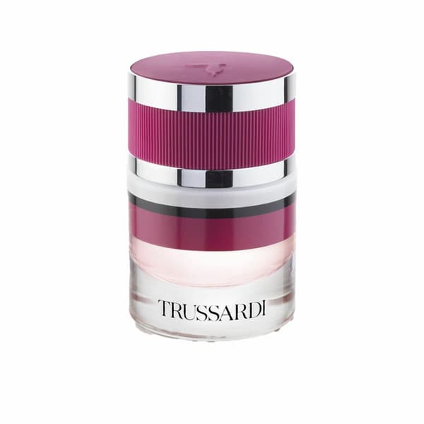 Naisten parfyymi Trussardi 30 ml