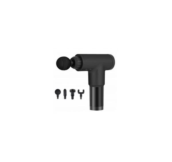 Massageapparater, RF-FH-320, Riff