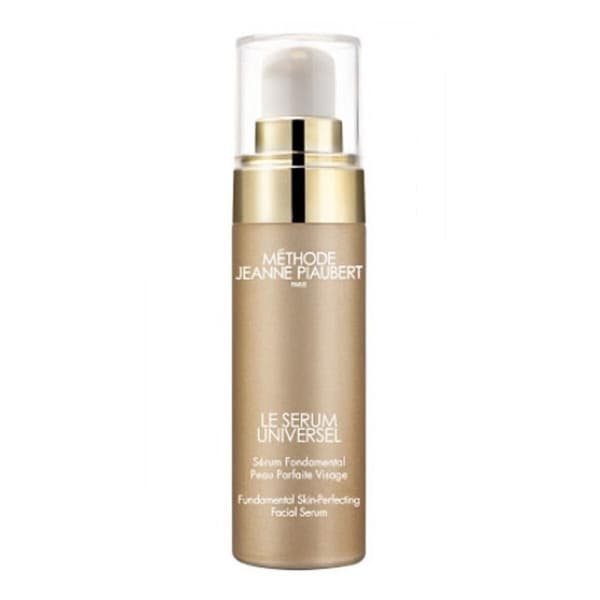 Ansigtsserum Jeanne Piaubert 100053 (30 ml) 30 ml
