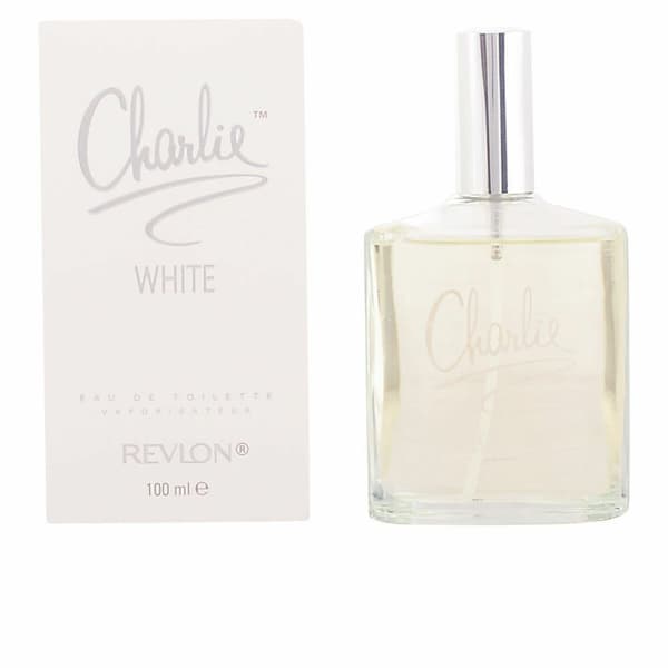 Dameparfume Revlon CH62 50 ml