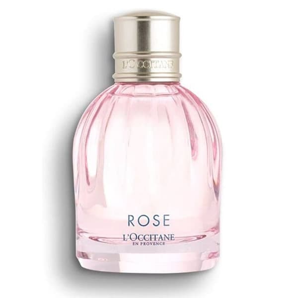 Naisten parfyymi L'Occitane En Provence 24ET075R22 EDT