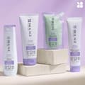 Miniatyrbild 2 av 3: Biolage Hydrasource Blowdry Shaping Lotion 150ml - fuktgivande vård utan sköljning