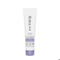 Miniatyrbild 1 av 3: Biolage Hydrasource Blowdry Shaping Lotion 150ml - fuktgivande vård utan sköljning