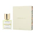 Pikkukuva 1 / 2: Unisex parfyymi Nishane Wulong Cha EDP 50 ml