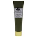 Miniatyrbilde 2 av 4: Nattkrem Origins Plantscription 30 ml