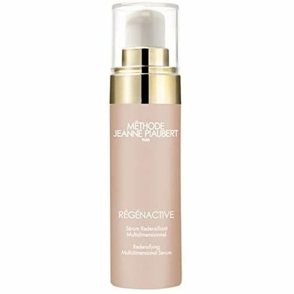 Ansigtsserum Jeanne Piaubert (30 ml)