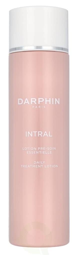 Darphin Intral Essential Pre-Care Lotion 150 ml