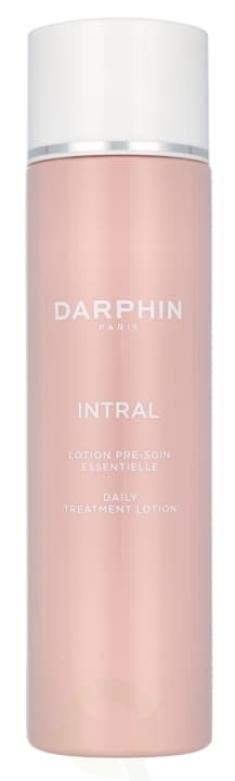 Darphin Intral Essential Pre-Care Lotion 150 ml