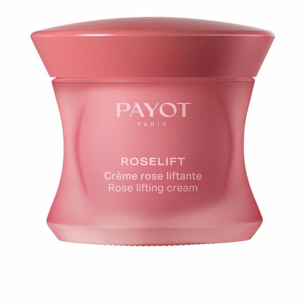 Dagcreme Payot ROSELIFT 50 ml