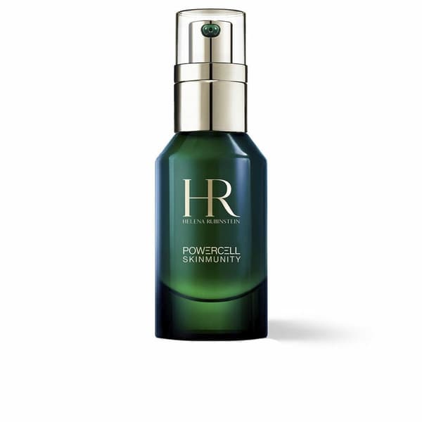 Dagcreme Helena Rubinstein Powercell Skinmunity 30 ml