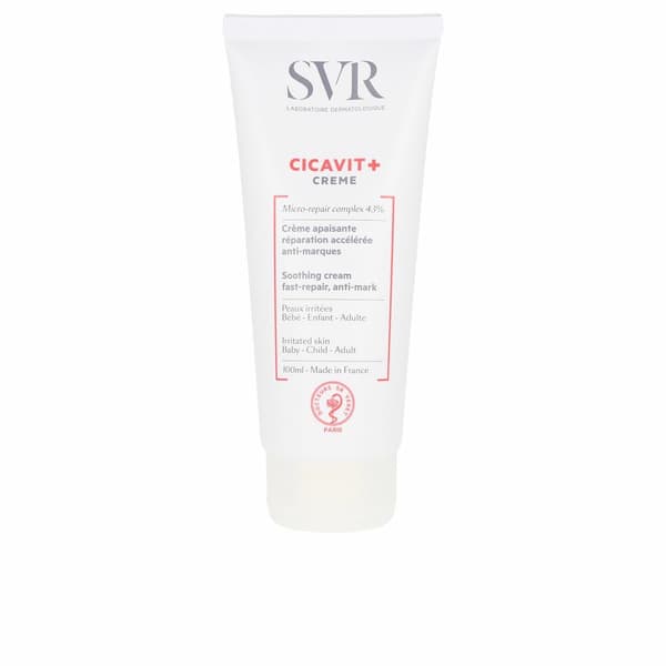 Korjaava voide SVR Cicavit+ 100 ml