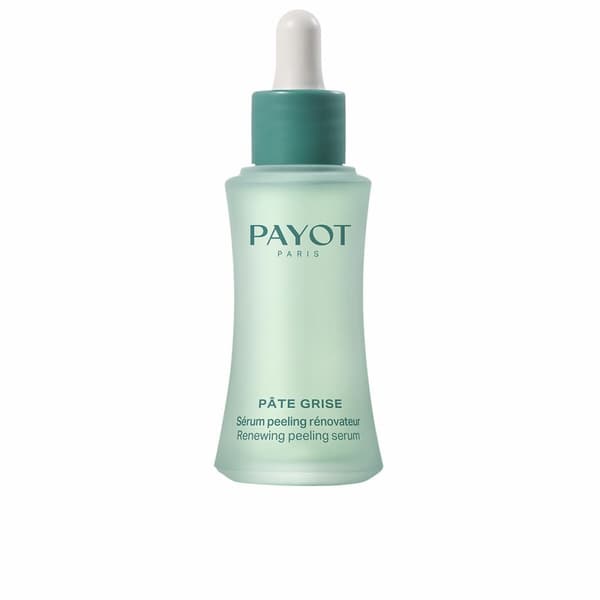 Fuktgivande ansiktskräm Payot PÂTE GRISE 30 ml