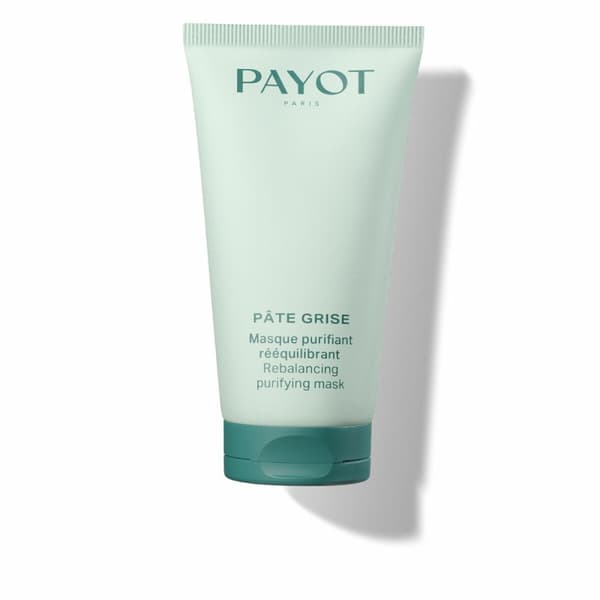 Fugtgivende ansigtscreme Payot PÂTE GRISE 75 ml