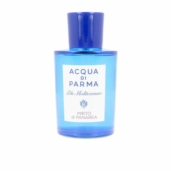 Naisten parfyymi Acqua Di Parma BLU MEDITERRANEO EDT 100 ml