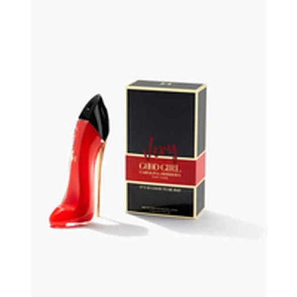Naisten parfyymi Carolina Herrera Very Good Girl EDP
