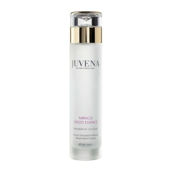 Skønhedsdrik Juvena Miracle Boost Essence