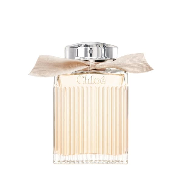 Parfym Damer Chloe Eau de Parfum EDP Laddningsbar