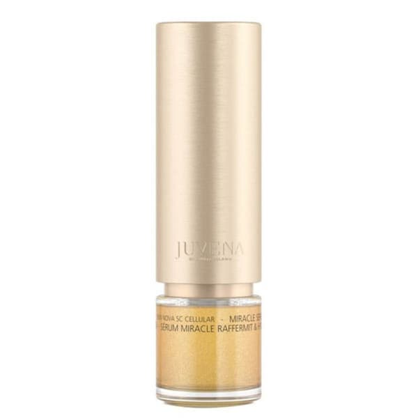 Serum Miracle Juvena (30 ml) 30 ml 30 g (1 enheder)