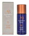 Miniatyrbilde 3 av 4: Augustinus Bader The Essence 100 ml