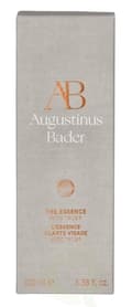 Miniatyrbilde 4 av 4: Augustinus Bader The Essence 100 ml