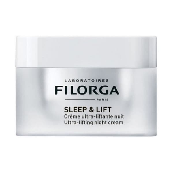 Nattkräm Filorga Lift 50 ml (50 ml)