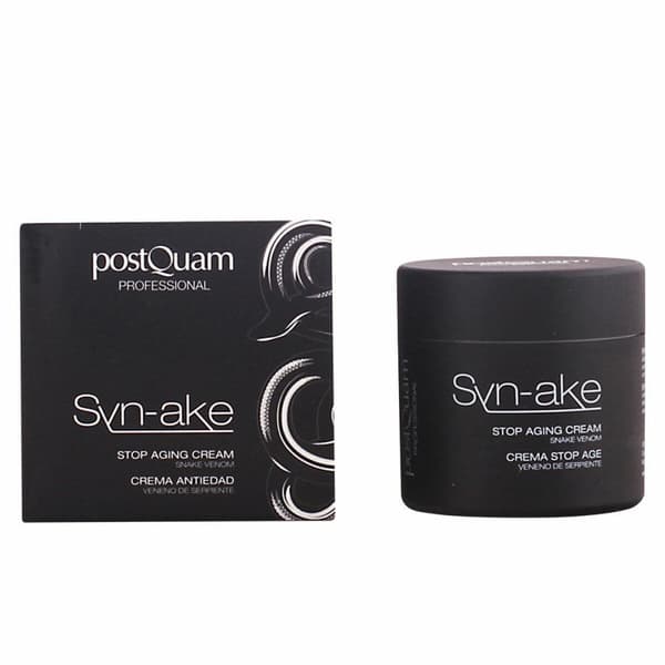 Kasvovoide Postquam PQESYNAKE 50 ml