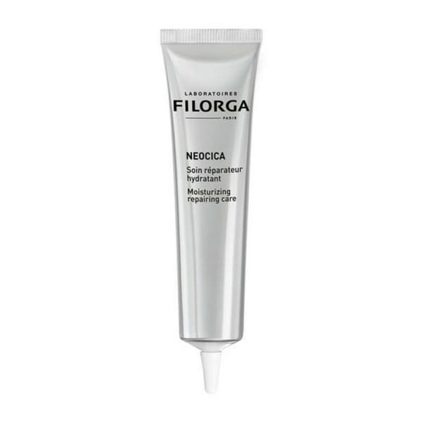 Ansigtsbehandling Neocica Filorga (40 ml)