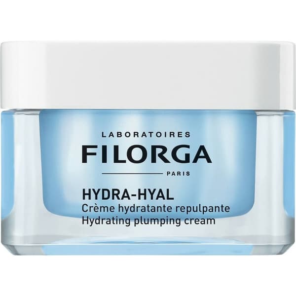 Fuktkräm Filorga Hyal 50 ml