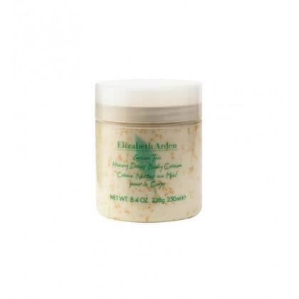 Elizabeth Arden Green Tea Honey Drops Body Cream 400ml