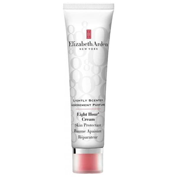 Baume Apaisant - ELISABETH ARDEN - Eight Hour® Cream - 50ml - Utan Parfym - Alla hudtyper