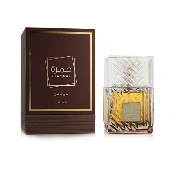 Unisex parfyymi Lattafa EDP