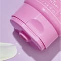 Miniatyrbild 2 av 3: Hello Sunday The Essential One Body Lotion SPF30 Vegan Gel-Cream Formula 150ml