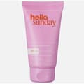 Miniatyrbild 1 av 3: Hello Sunday The Essential One Body Lotion SPF30 Vegan Gel-Cream Formula 150ml