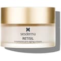 Miniatyrbild 1 av 2: Sesderma Retisil Intensive Pro-aging Cream 50ml