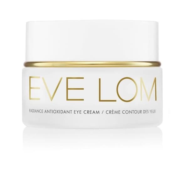 Eve Lom Radiance Antiox.
