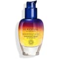 Miniatyrbild 1 av 2: Serum - L'OCCITANE - Immortelle Reset - Olja-i-serum - 30 ml - Tillverkad i Frankrike