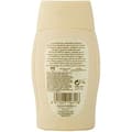 Miniatyrbild 2 av 2: Kroppsmjölk - INSTITUTO ESPAÑOL - Leche Avena - 100 ML - Vegansk - Alla hudtyper