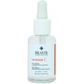 Miniatyrbild 1 av 2: Serum - RILASTIL - Intense C Gel Serum - Återfuktande - Ljusande - Hypoallergen