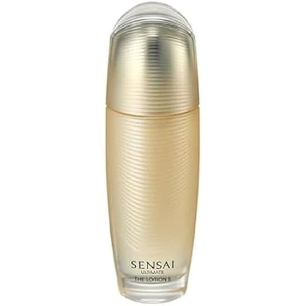 Sensai Ultimate The Lotion II Lotion 125 ml - SENSAI
