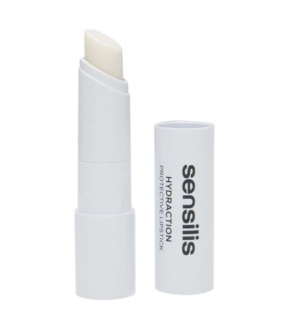 Sensilis Hydration Lipstick 4g