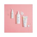 Miniatyrbild 3 av 3: Melvita Lait Hydratant Tout Doux 175 ml
