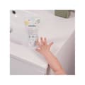 Miniatyrbild 2 av 3: Melvita Lait Hydratant Tout Doux 175 ml