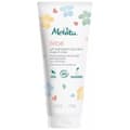 Miniatyrbild 1 av 3: Melvita Lait Hydratant Tout Doux 175 ml