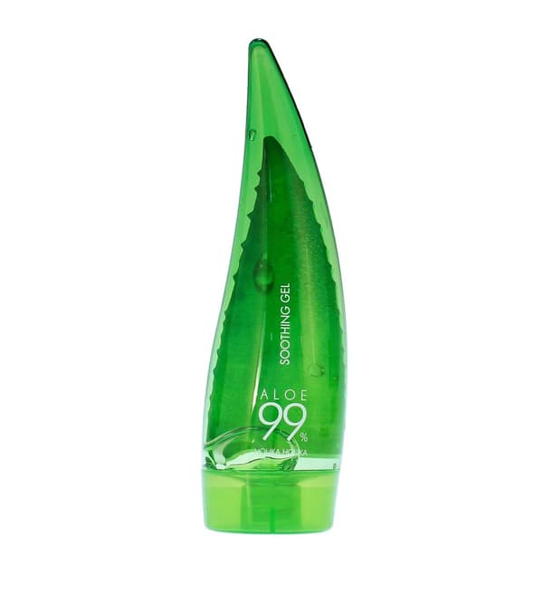 Holika Holika Aloe 99% Soothing Gel 55ml