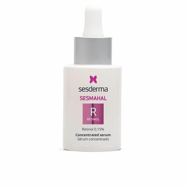Kasvovoide Sesderma SESMAHAL 30 ml
