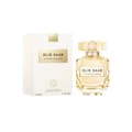 Miniatyrbild 2 av 2: Parfym Damer Elie Saab Le Parfum Lumiere EDP 90 ml