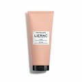 Pikkukuva 1 / 2: Venyttymäarpia hoitava voide Lierac PHYTOLASTIL 200 ml Geeli