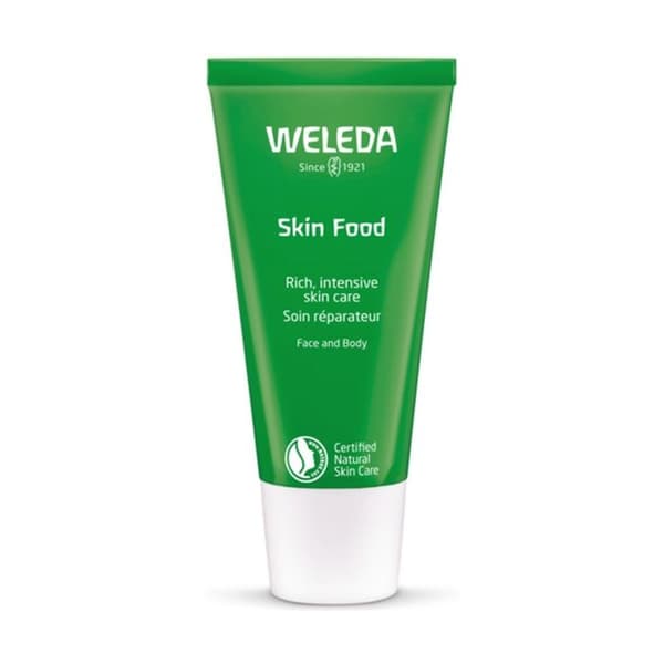 närande 30ml